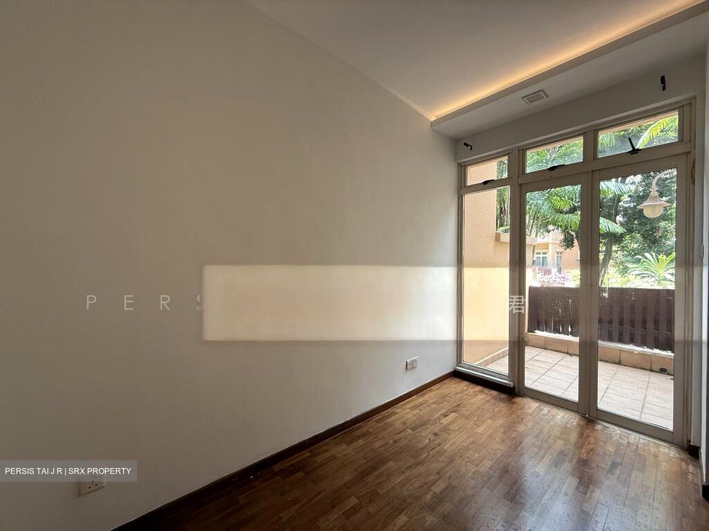 Seletar Springs Condominium (D28), Condominium #502510261